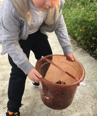 ޶ȥСϺջֱֳӼӹˣֺó