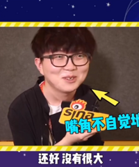 ë���ף�һ���ھ�֪������������