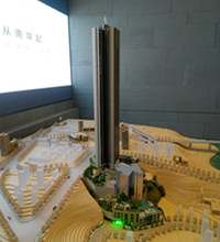其实最值钱的是单体楼,那些动辄几百上千户的大型小区必然衰败