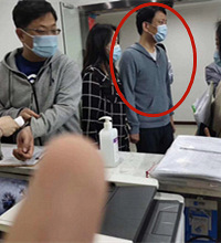 某大V要带团来重庆抄底了?离婚分给前妻35套京沪房的风云人物
