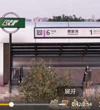 172嶯²ǧͥеڣо6·ݻٽ