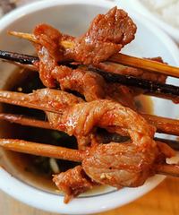 ����������о���¥��Ĵ����㣬�˾�ֻҪ30��