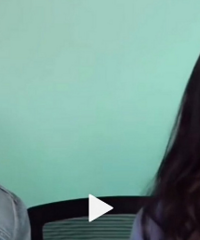 �����ֱ�������ݿ���ǻ����Ǹ��