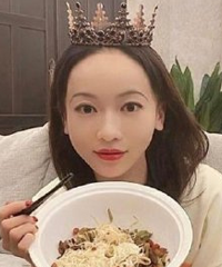 ����Խ��� ��էһ���е����˰�