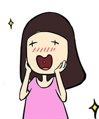 关于HPV疫苗,人们最关心的几个问题都在这了