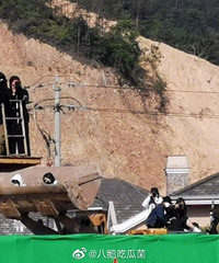 ̫����ˣ�����д�����������͵��