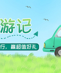 дһμǣӮƵǧԪ׷ֽ