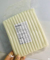 �Ƽ�����ߵ������������ʽ�����̫�ó���