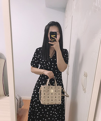 ��ϲ�����С����������������ܺÿ�