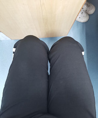 Ҳ20꣬Ȼ򲡣˵˵һᾭ