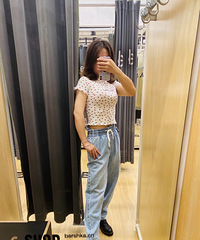 BershkaT�������У��ر������ģ���79��