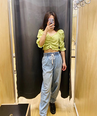 BershkaT�������У��ر������ģ���79��