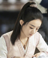 �����䡷ɱ������С�Ե�ͼ���𲻴�