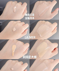 ���������������ȫ�ܷ۵�Һ������覡����󡢳־ö���һ��