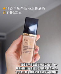 Ʒ۵Һcpbᡢ֮աʫ춼ͷ