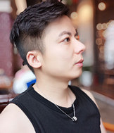 90年172CM哥子征婚,事业单位上班
