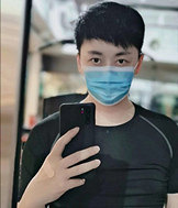 83年180CM型男征婚,做房地产开发