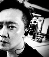 83年的创业哥子征婚,不抽烟、爱运动