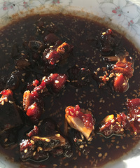 ����˵˵��ι������С�����Ӽ���÷���Ź�