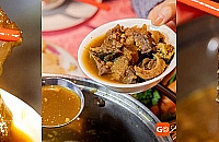 ������ҵص�ţ�ӹ�������һ��괩����