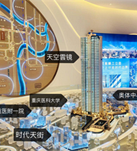 肠子悔青,大坪wanghong盘天空雲镜观望没买,下栋开盘据说要贵几十万