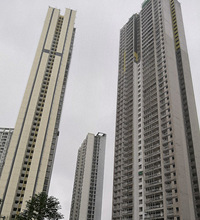 肠子悔青,大坪wanghong盘天空雲镜观望没买,下栋开盘据说要贵几十万