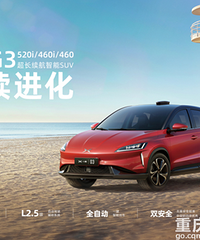 [̬]С1117꼴ͬҵ ȫ縲57