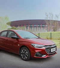 [̬]0׸0ѹʹ칺³ϲۿů֮