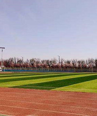 ��ĸɽ�ع�Сѧ����������ɽСѧ���ѡ���ع�Сѧ9�²��е�һ��