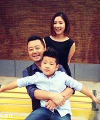 ����д�����ص��ڴ��ǰŮ�Ѷ���