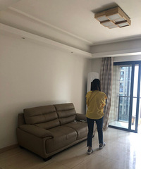 Լ˿70ƽ־װССĶӴ