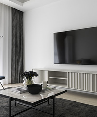 Լ˿70ƽ־װССĶӴ