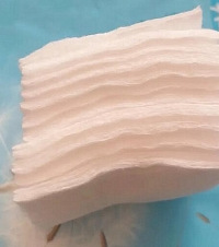 �������ϵ���������ô�ã���Щ�������Ҷ���Ҫ�����ǲȹ���Щ�ף�