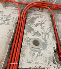 ����������ʩ����������ˮ��׶��Ҿ��Ѿ�Ҫ����Ѫ��