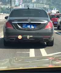 ����˦����Sβ�ŵ����ӣ��᲻���е��