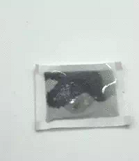 这个火遍某音某书的wanghong单品,就是交智商税