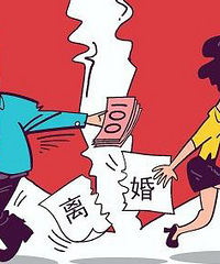 4年不孕差点导致婚姻失败,曾经想过我为什么就是生不出来呢?