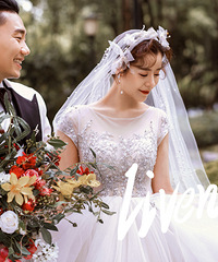 相恋3年多,我们就算吵架也不说伤人的话,朋友说这一点很不容易