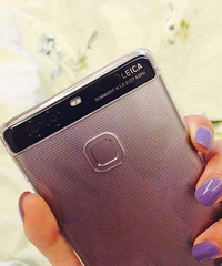��û���ð�׿�ֻ�����2��ģ������ʵ��׿�������