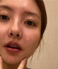 �뿪��˼�϶��ö�������ô��