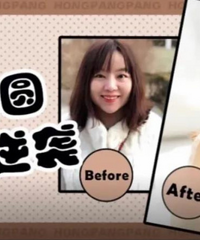 ���ɺͳ�Ů��ת�ͳ���ʱ�в���