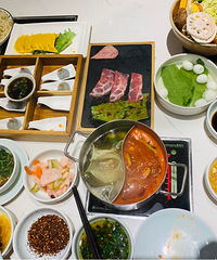 ʹ���山����ȯ����50���˼�ֵ200�Ĵ���ȯ