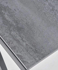 û˵һ½Ұ͹ҰֱǮһ