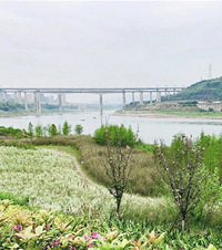 һ۾ͿСܱ߻ԾСլװ֮