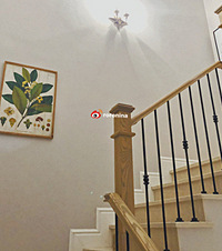 Լٵļұҵˣʤȫϸ˵ϰ