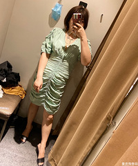 ���̫�����ˣ�ֻ���������T���ң��������ض�������