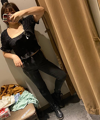 ���̫�����ˣ�ֻ���������T���ң��������ض�������