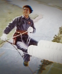 �������궼�Ǵ���ͬ�壬˵�ľ�����츾Ů