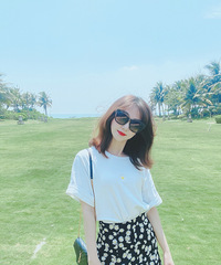 ɹɹ�ҵļ��ڳ��д����������������ģ�����ţ�п����ر���