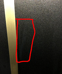 Ӱװֹлֱۣ̼ӻˣޣ